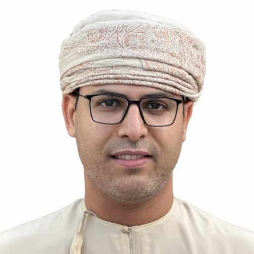 أحمد الحجري